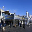 PRSE 2025 Entrance 222 MR