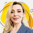 Dr Semra Bakkaloglu Cartoon
