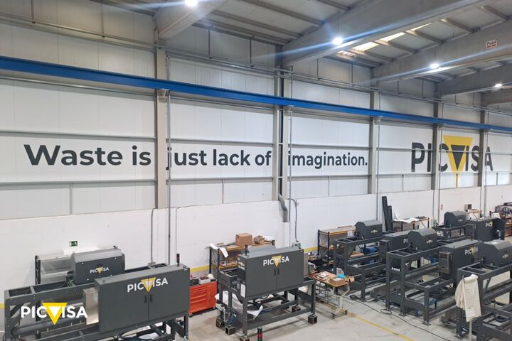 Picvisa 1