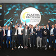 PRSE 2026 Winners 6206