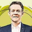 Markus Huber Lindinger Managing Director at EREMA