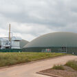 AD, ADBA, Channing Digester, Coventry, Farming / Agriculture, GloHouse, biogas
HRS has options for digester heating, pasteurisation, digestate concentration, biogas dehumidification, and sludge and exhaust gas heat recovery.