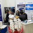 Photo 06 STADLER at N Expo 2026 Japan