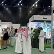 Recycling EXPO Middle East