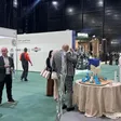 Recycling Expo Middle East 2