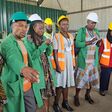 Toolkit KIWAPWA