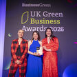UK Business Green Award Greyparrot asset 1