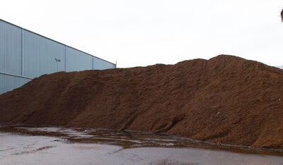 AD, Fastloop Media, North Lincolnshire, North Link AD Plant, Rockscape, anaerobic digestion, biogas
Recent events have reinforced the role that locally produced biofertilisers can play in agricultural resilience