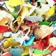 The quality of recyclates depends not only on sorting technologies, but also, crucially, by the composition and contamination level of the input material.
