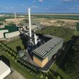 Kanadevia Inova CC facility image Kopie