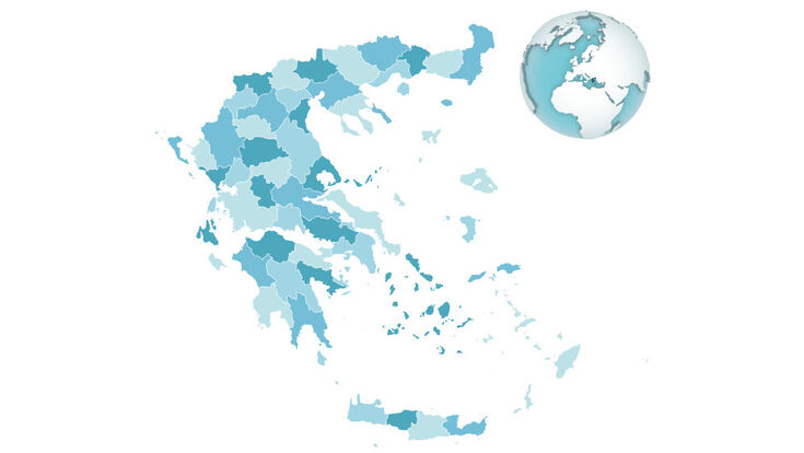 Aufmacher Greek success story