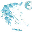 Aufmacher Greek success story
