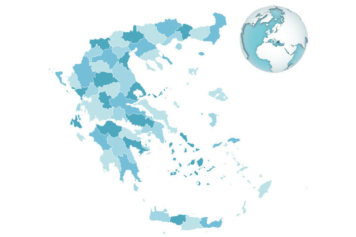 Aufmacher Greek success story