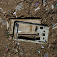 01 E waste hero teaser picture