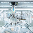 ZenRobotics recycling robots waste sorting