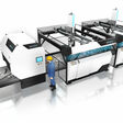 ZenRobotics US ML Environmental LLC waste sorting