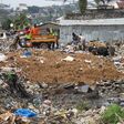 iswa waste dumpsites wasteaid petition
