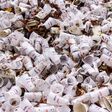 plastic waste plasticseurope marine debris