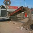 recycling screens material recycling facility ecostar bollegraaf cp group