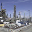 Technology Centre Mongstad ccs waste to energy