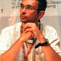 Marco Ricci