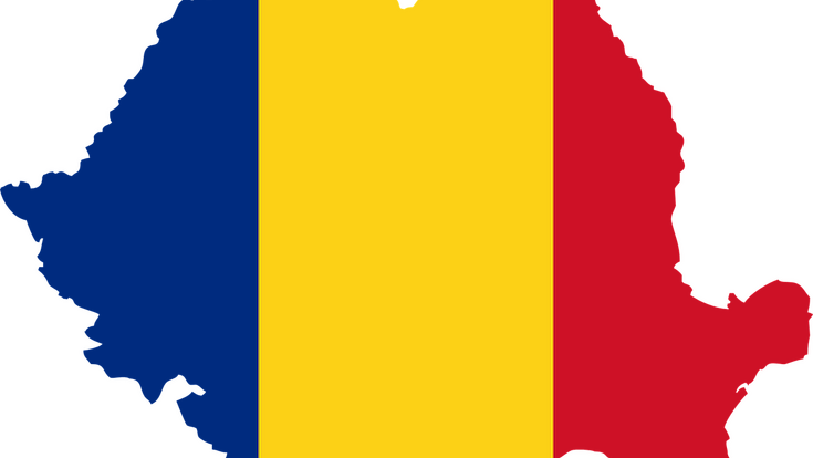 Romania waste recycling