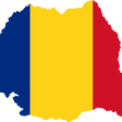 Romania waste recycling