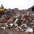 waste crime esa dumping environmental services association