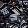 recoup plastics black recycling