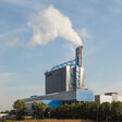 AVR air liquide waste to energy carbon capture co2