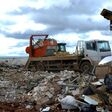 ISWA Estrutural Dumpsite brasil waste landfill