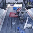 ZenRobotics waste recycling heavy picker c&d waste robots sorting artificial intelligence