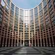 european parliament commission waste to energy eswet