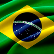 ecomondo waste recycling brazil italian exhibition group