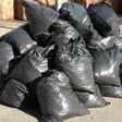 waste recycling coronavirus iswa
