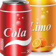 every can counts recycling waste austria Jede Dose zählt