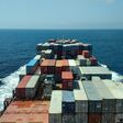 eswet waste waste to energy Waste Shipment Regulation