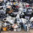 Electronic aluminum broken brown center corroding damaged dirty dump dumped environment environmental equipment factory filing garbage heap industrial industry iron junk junkyard machine magnet magnetic magnetism metal monitor old phone pieces pile pollution recycle recycling rubbish rust scrap steel trash truck unhygienic waste yard electronic aluminum broken brown center corroding damaged dirty dump dumped environment environmental equipment factory filing garbage heap industrial industry iron junk junkyard machine magnet magnetic magnetism metal monitor old phone pieces pile pollution recycle recycling rubbish rust scrap steel trash truck unhygienic waste yard computer pc