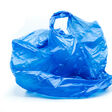 background bag blue carry closed conservation dirt disposable ecology empty environment environmental garbage garbage-bag isolated lightweight nobody object one package packaging plastic polyethylene recycle recycling rubbish shopping single transparent trash trash-bag used waste white wholesale wrapping isolated plastic bag background blue carry closed conservation dirt disposable ecology empty environment environmental garbage garbage-bag lightweight nobody object one package packaging polyethylene recycle recycling rubbish shopping single transparent trash trash-bag used waste white wholesale wrapping