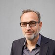 Peter Quicker, Professeor University of Aachen