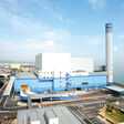 gasification, japan, innovation