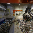 hand move waste treatment plant trash grab claw automated mechanical technology machine crane scrapyard disposal landfill building big operation system junk re-use zero waste sort hazard garbage smell transport energy alternative industrial recycle sustainability pollution rubbish disposable burn fuel overpopulation reduction concept plastic globalization harmful scrap depot heat commercialism used hand move waste treatment plant trash grab claw automated mechanical technology machine crane scrapyard disposal landfill building big operation system junk re-use zero waste sort hazard garbage smell transport energy alternative industrial recycle sustainability pollution rubbish disposable burn fuel overpopulation reduction concept plastic globalization harmful scrap depot heat commercialism used
