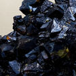 ag antimony arsenic background beauty boron bright brilliant cash closeup concept crystal density dig digger electrons elements expensive germanium grey grunge hand heap investment jewel jewellery liquids lump luxury macro metal metallic mine ore payment periodic precious protons reflections rich school science shape shiny silver success technology texture transition white ag antimony arsenic background beauty boron bright brilliant cash closeup concept crystal density dig digger electrons elements expensive germanium grey grunge hand heap investment jewel jewellery liquids lump luxury macro metal metallic mine ore payment periodic precious protons reflections rich school science shape shiny silver success technology texture transition white