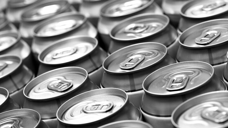 © Roman Sigaev - stock.adobe.com alcohol ale aluminium aluminum background bar beer beverage black booze brew brewery bw can carbonated circle closeup close-up drink gray grey lager lot lots many metal metall pack party pub refreshment restaurant round shiny soda steel summer thirst thirsty top white beer cans drinking alcohol ale aluminium aluminum bar beverage booze brew carbonated carbs carouse case closeup close-up contents diet drink food bw black white lot many menu metal much nutrition pack pub refreshment restaurant shiny soda steel summer tab thirst thirsty top yellow can lager lots party