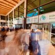 Ecomondo