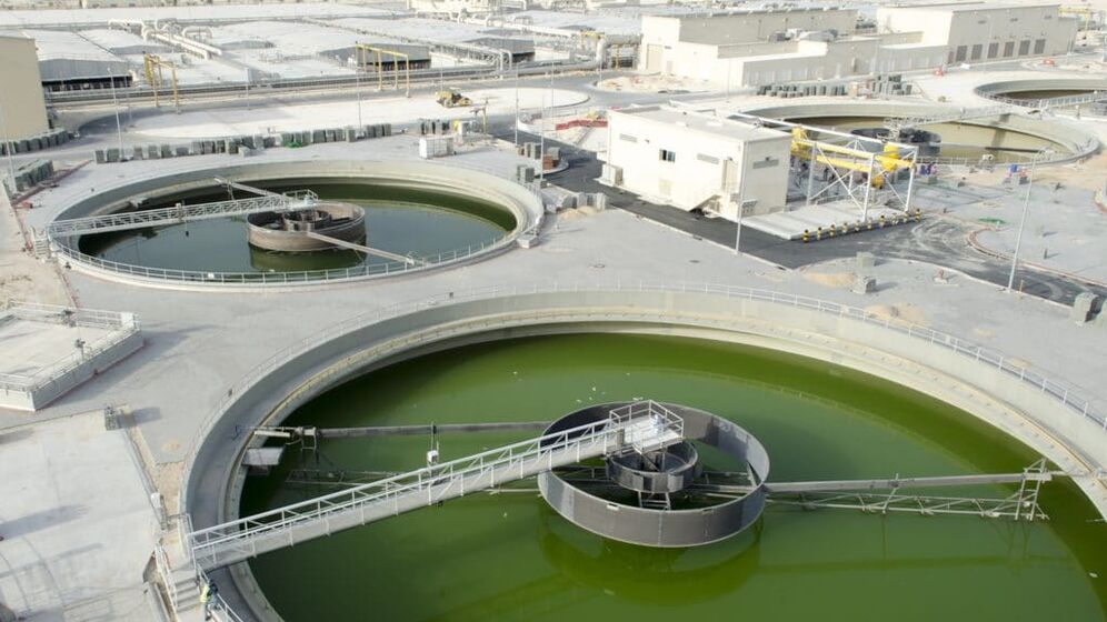 egypt-opens-world-s-largest-wastewater-treatment-plant-wmw