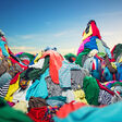 assorted background blue bright casual circle clothes clothing colorful colors colourful colours cotton creased crumpled different dirty fabric fashion green heap indigo laundry lots many material messy mixed mountain multi-colored multicolored pile pink purple recycle recycling red round shirt shorts sky t-shirt textile variety vibrant vivid wear white zzzaahaaakejenehfpdddfdfdafpdb assorted background blue bright casual circle clothes clothing colorful colors colourful colours cotton creased crumpled different dirty fabric fashion green heap indigo laundry lots many material messy mixed mountain multi-colored multicolored pile pink purple recycle recycling red round shirt shorts sky t-shirt textile variety vibrant vivid wear white