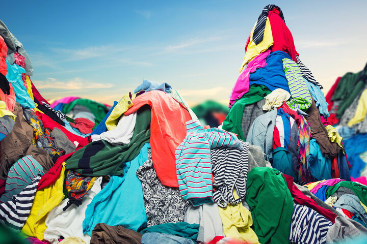 assorted background blue bright casual circle clothes clothing colorful colors colourful colours cotton creased crumpled different dirty fabric fashion green heap indigo laundry lots many material messy mixed mountain multi-colored multicolored pile pink purple recycle recycling red round shirt shorts sky t-shirt textile variety vibrant vivid wear white zzzaahaaakejenehfpdddfdfdafpdb assorted background blue bright casual circle clothes clothing colorful colors colourful colours cotton creased crumpled different dirty fabric fashion green heap indigo laundry lots many material messy mixed mountain multi-colored multicolored pile pink purple recycle recycling red round shirt shorts sky t-shirt textile variety vibrant vivid wear white