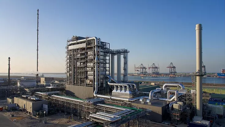© Covestro