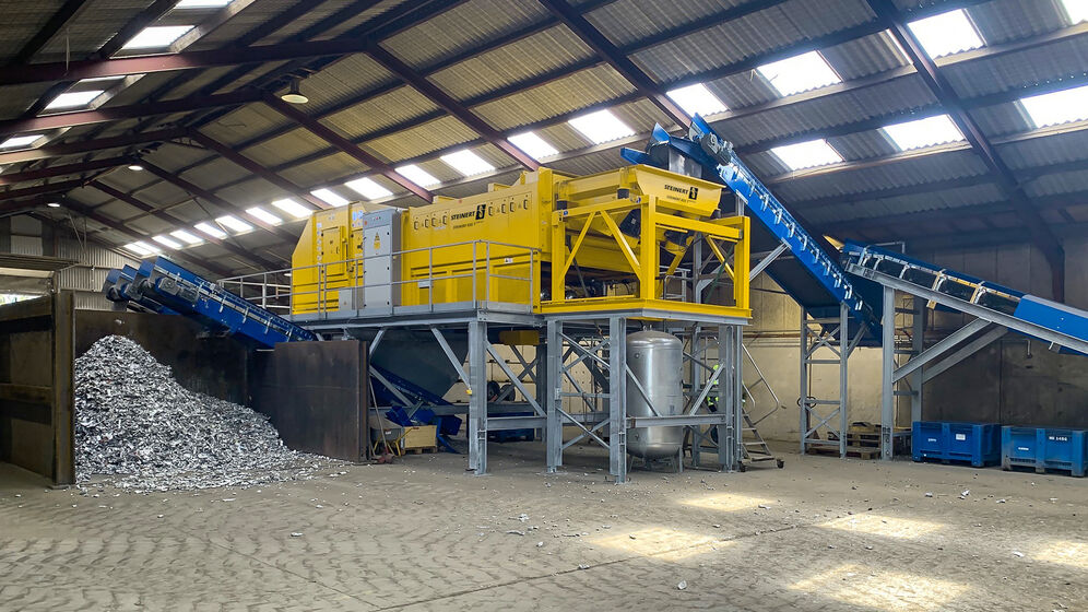 stena-recycling-uses-steinert-s-x-ray-technology-for-waste-wmw